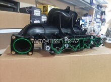 Chevrolet Cruze Girs Kollektoru